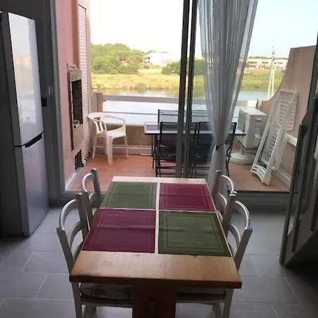 Marins 305 Saint-Cyprien (Pyrenees-Orientales)
