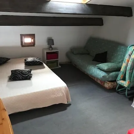Marins 305 Apartment
