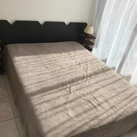 Apartment Marins 305 *